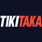 100% up to $800 + 100 Spins